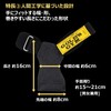 Gold's Gym (GOLD'S GYM) Power Grip Classic 3770 S Size