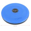 Non-Slip Domestic Twisting Waist Disc, Twisting Waist Disc, for Home