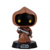 Funko POP Star Wars Jawa Action Figure