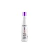 Color Illuminator, shampoo para Cabello Teñido, Ziarot 290ML, Sin Sales