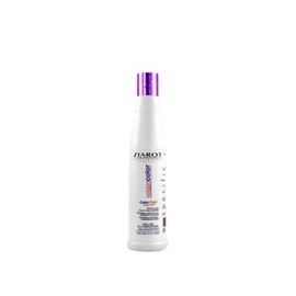 Color Illuminator, shampoo para Cabello Teñido, Ziarot 290ML, Sin Sales y Sulfatos