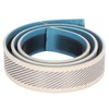Gripper Strips, High Security 107cm Length Rug Hooking Supplies Cutting