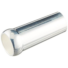 Conn-Selmer, Inc. Trombone Mute (380TB)