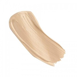 Sleek Makeup - Be Beautiful Blemish Balm, Light