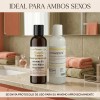 Kit Despigmentante Facial: Loción Arbutina + Dermolimpiador