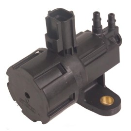 Standard Motor Products EGR VACUUM SOLENOID VALVE for Ford Mazda Mercury DPFE SMP Part # VS63