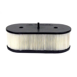 RAParts 2PK Air Filter Pre Filter Fits Kawasaki Engine 110137031 FH381V FH430V FH480V