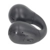 Clip On Bluetooth Earbuds BT 5.3 Noise Reduction Wireless Open