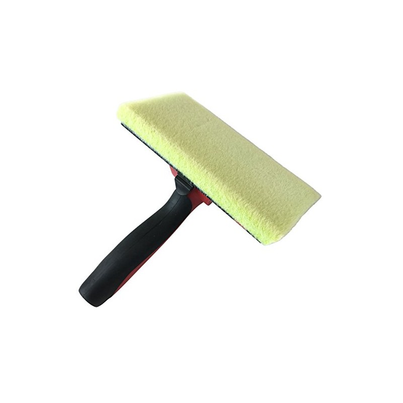 Shur-Line 2006649 7-Inch Premium Pad Painter