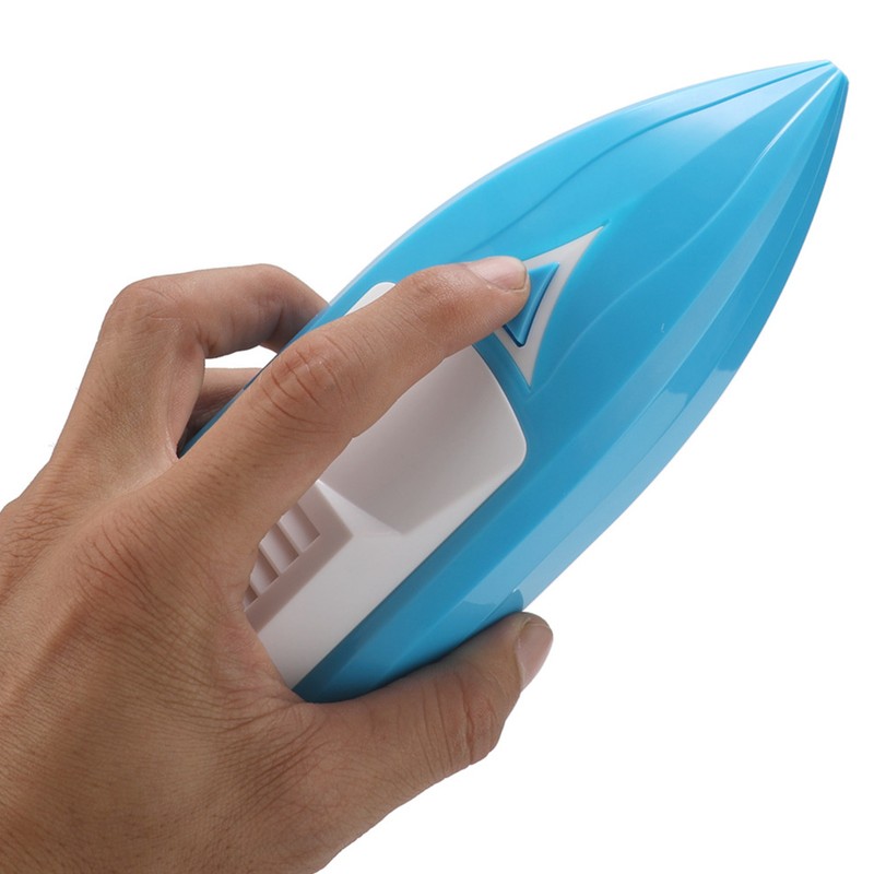 Electric Bottle Opener Automatic Can Opener Powerful Jar Opener Kitchen