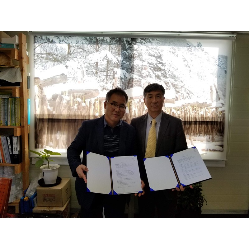 Dried Pollack, Slice (Yongdae-ri, S. Korea) -100g