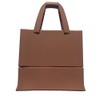 Ulticool - Bag 16 GB I Love Vegan - USB