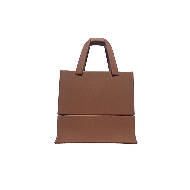 Ulticool - Bag 16 GB I Love Vegan - USB