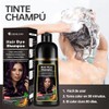 Champ Instant Hair Color para Cabello