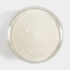Oh Herb Agar powder 100g agar powder / 한천가루 한천분말