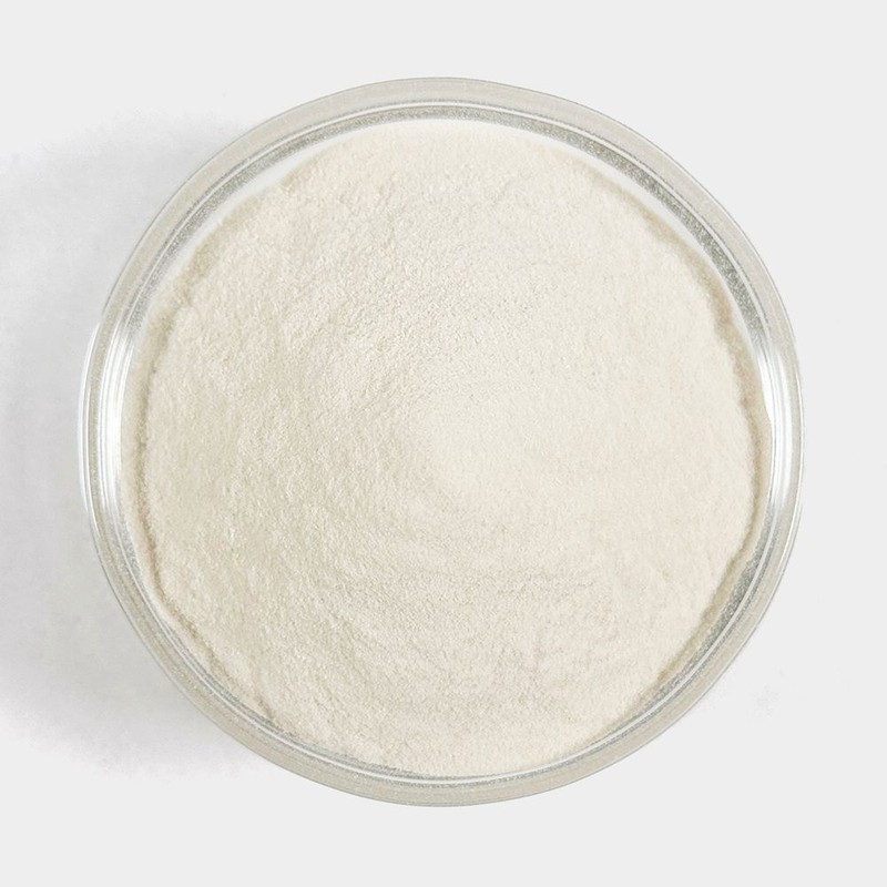 Oh Herb Agar powder 100g agar powder / 한천가루 한천분말
