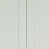 Rust-Oleum 372008 Transformations Basics Cabinet & Trim Paint, Quart, Linen