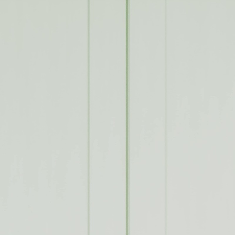 Rust-Oleum 372008 Transformations Basics Cabinet & Trim Paint, Quart, Linen