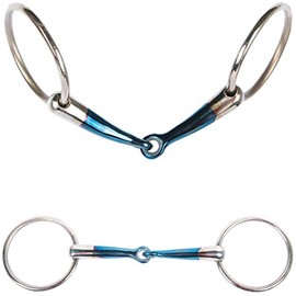 Harry's Horse 41106016 14.5 Under LEGW Assertrense, Sweet Iron, – 14.5, L