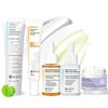 WEUD Skin Care Coreano 5 En 1 Kit, con 1