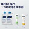 Cetaphil Hidratante Facial Diario FPS 50 Piel Sensible Mixta Grasa