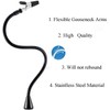 Magnetic Helping Hand, Soldering Helping Hands, PCB Circuit Board Holder