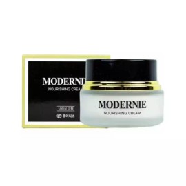 mykid1 퓨어니-스 모드니에 너리싱 크림 60g피부관리 수분보습 촉촉한 공급 영양 Pureness Modnie Nourishing Cream 60g Skin Care Moisture Hydration Nourishing Supply