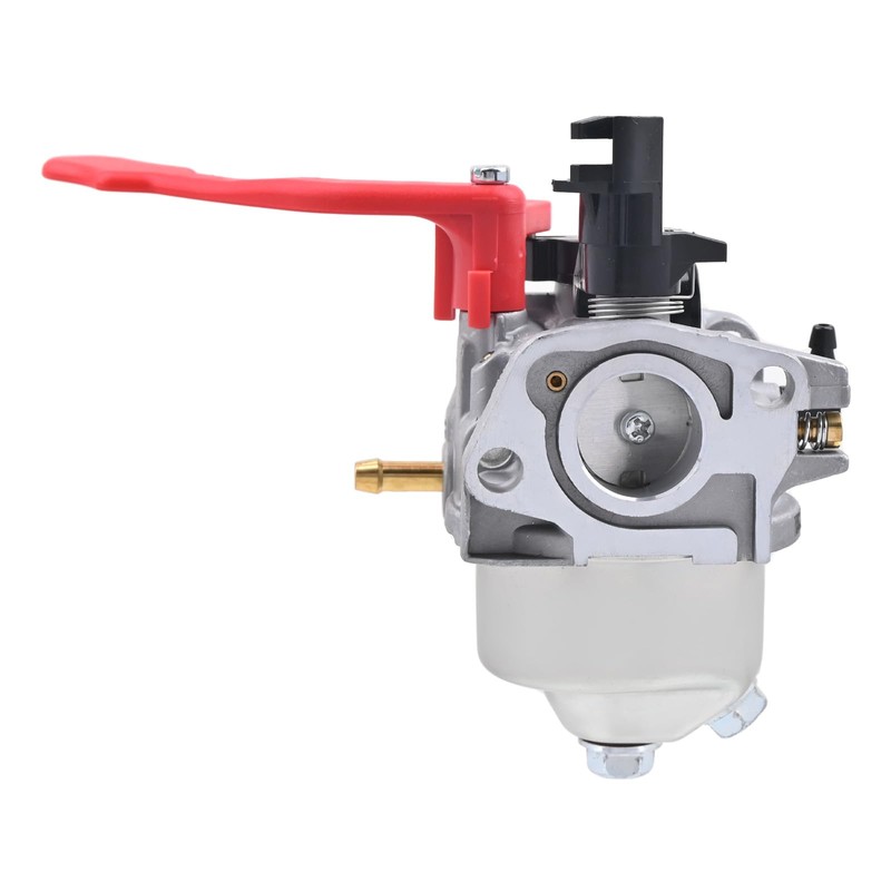 Bynor 133-1534 Carburetor for Toro 36003 37780 37781 Power Max
