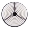 Filtro Aire Toyota Supra 1986 - 1992 Longitud 9.25 Pulgadas