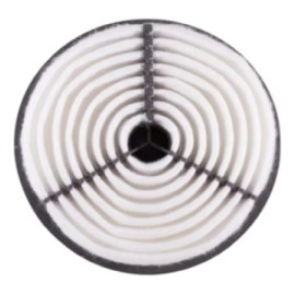 Filtro Aire Toyota Supra 1986 - 1992 Longitud 9.25 Pulgadas
