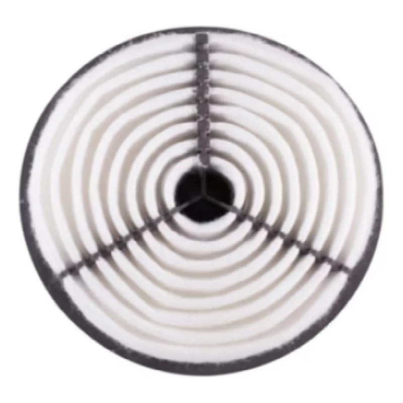 Filtro Aire Toyota Supra 1986 - 1992 Longitud 9.25 Pulgadas