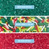 Sweets Indeed, Holiday Cookie Decorating Kit, Perfect for christmas baking