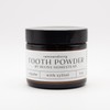 Natural Hydroxyapatite Tooth Powder | Teeth Whitening | Micro Hydroxyapatite