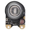 Camera IMX219 Chip for NVIDIA Jetson Nano 160 Degree View