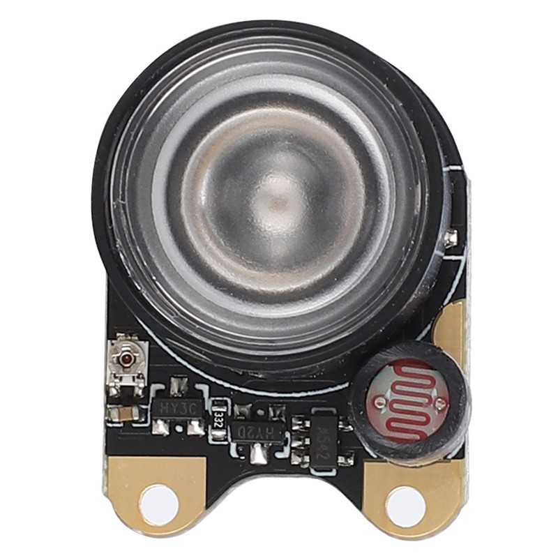 Camera IMX219 Chip for NVIDIA Jetson Nano 160 Degree View