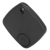 Black Smart Portable Keys Finder Anti Loss IP67 Waterproof Item