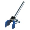 As One Round Clamp Small 0.6 - 1.2 inches (15
