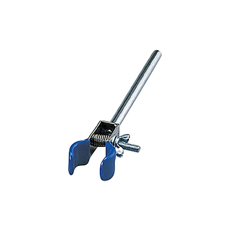 As One Round Clamp Small 0.6 - 1.2 inches (15