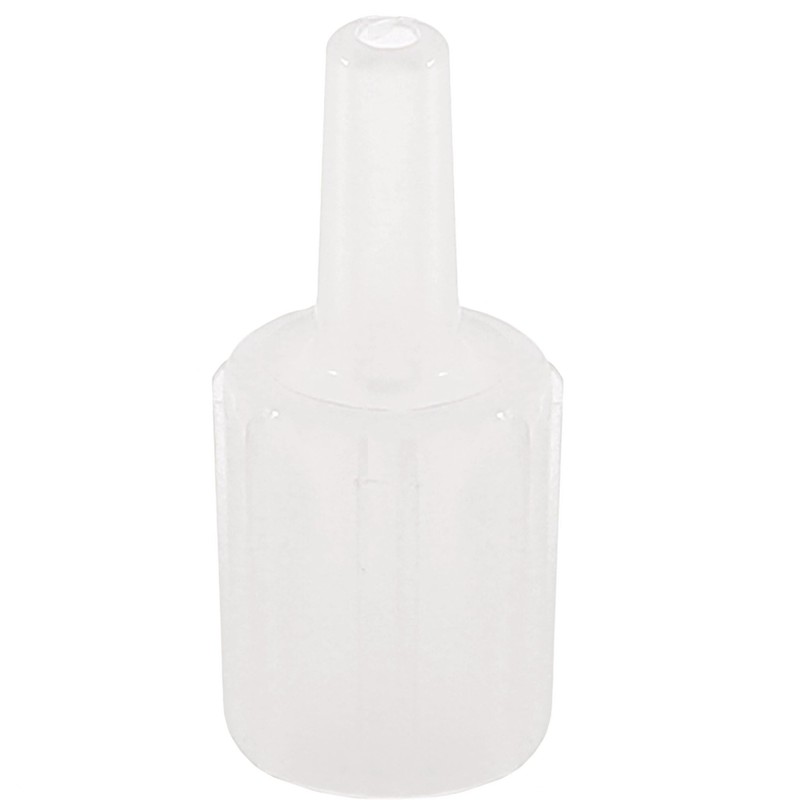 MedixX 3 pieces 100 ml syringes – set for hobby