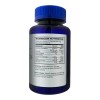 5h8 Ácido Hilaurónico 100mgs 60 Cápsulas Con 5mgs Magnesio Sabor