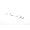 ATE 11.8116-0274.1 Power Brake Systems