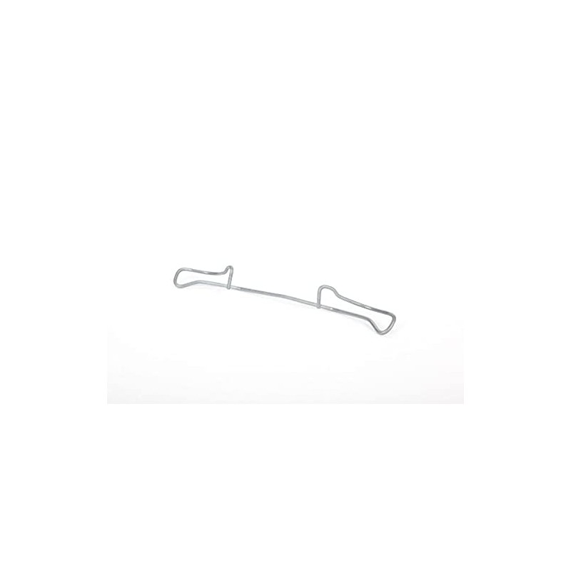 ATE 11.8116-0274.1 Power Brake Systems
