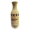 Vitacilina Shampoo + Acondicionador Aclarante Sin Parabenos