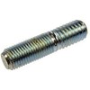 Dorman 675-098.1 Double Ended Stud