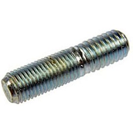 Dorman 675-098.1 Double Ended Stud