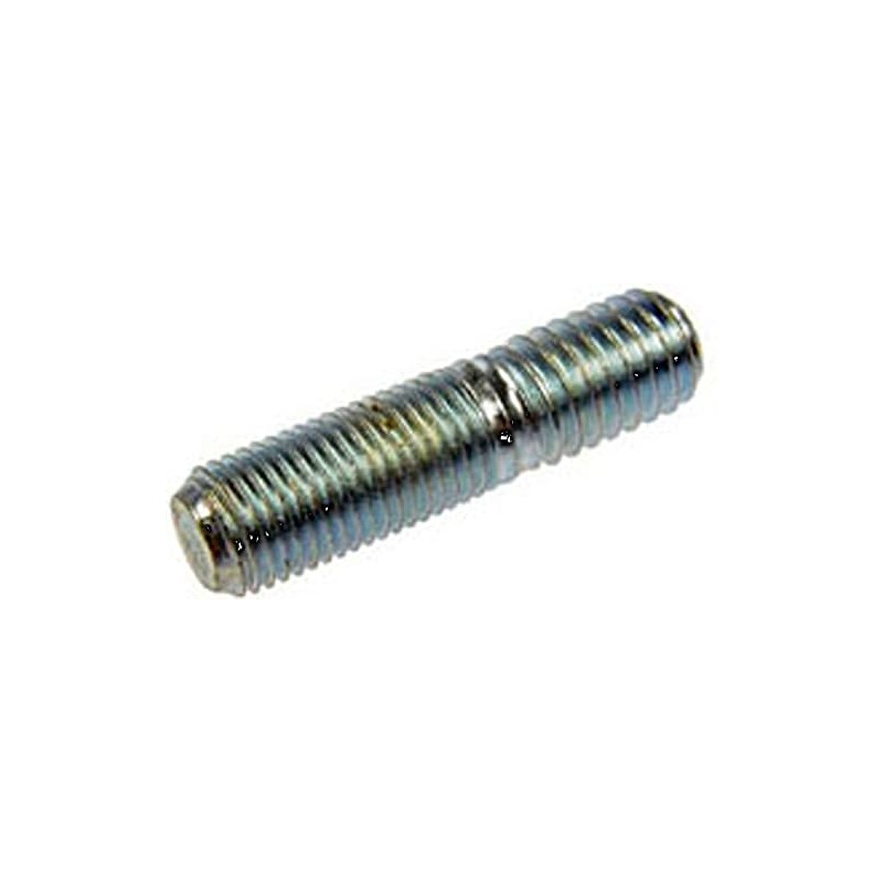 Dorman 675-098.1 Double Ended Stud