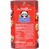 Meiji Hello Panda Biscuits with Choco Creams, 2-Ounce Boxes (Pack
