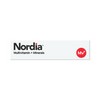 Nordia Multi+minerals Sachets 14pk