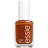 essie Nail Polish Cream Finish for Colour Intense Nails #821