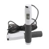 Unbranded Jump Rope, Skipping Rope w/ Counter -Adjustable Jumping Rope